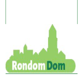 rondomdom's profile picture. Rento Hermanns initiatiefnemer, advies over energiebesparing en bewustwording milieuvriendelijke bouwmaterialen
vanuit een elektrische bus