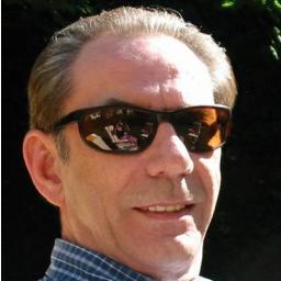 ConceptKid's profile picture. A creative mind with innovative concepts for products and services. Find out and read my tweets. Hard enough to describe good concepts within 140 characters!