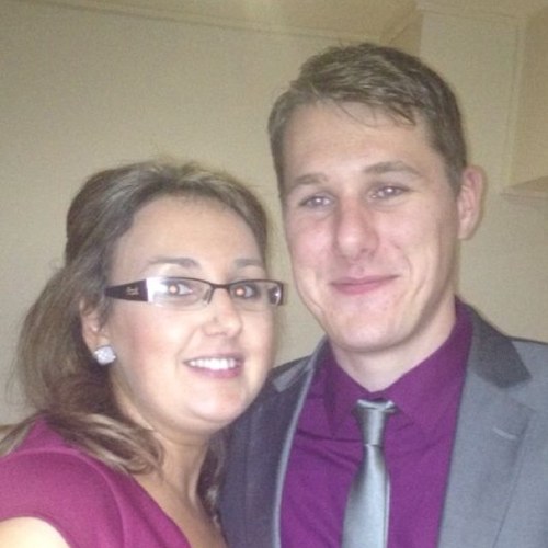 BlacklockRachel's profile picture. 