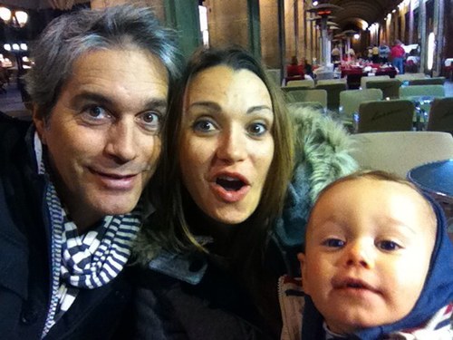 martin_alfaman's profile picture. 