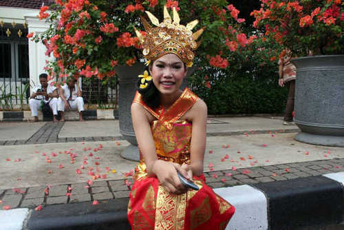 you're prince in the kingdom of my heart♡RiyanJuniadi(•̯͡.•̯͡)