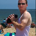 Nicholas Keane - @NickKeanei - Twitter