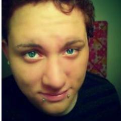 Heyy! I'm Dylan! I love K-POP and J-POP!! All about the Asians!!! I loove BTOB there my ultimate favorite!