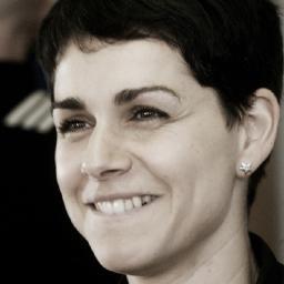 jaswilson73's profile picture. Head of Public Engagement, Trinity Laban