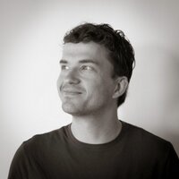 JeffersonStarChip (@jefrsonstarchip) 's Twitter Profile