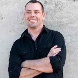 Visionary Design Leader and creativity engineer in the San Francisco Bay Area. Total technology, innovation and creativity geek. I love making great UX.