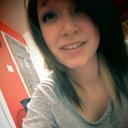 Ada Curtis - @Ada_Curtis - Twitter