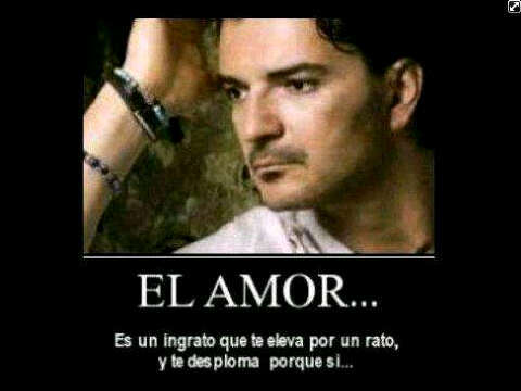 No ser el peor pero ser el mejor entre los peor