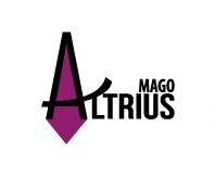 Magia de altura