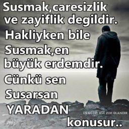LİSANS MEZUNU ......Kamu YÖNETİMİ