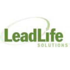 LeadLife couples Lead-to-Revenue Experts and Content Marketing Strategists with marketing automation technology.