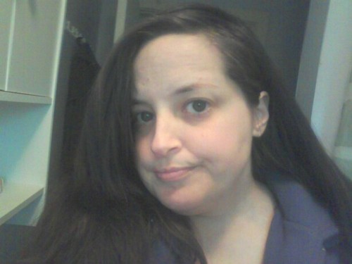 whatsupsan's profile picture. Christian for life, loving, compassionate, non-racist, loyal, independent politically & can always admit when I'm wrong