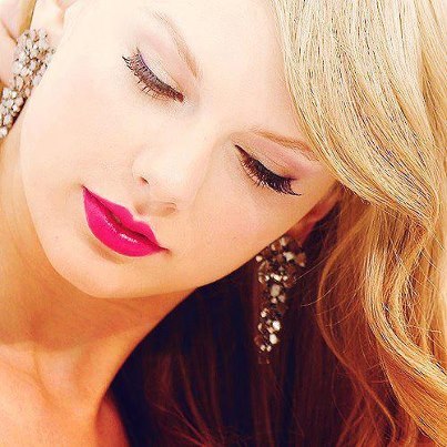 Swifties, aqui encontraran hechos, fotos, updates y mas!!! :D SIGUEME