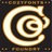 logobrands's profile image