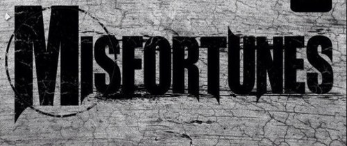 Maryland Metalcore/Hardcore Facebook: http://t.co/dMb0KGfa