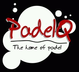 Club de padel en Cuenca