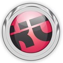 Kyle Tait - @KyleTait1 - Twitter