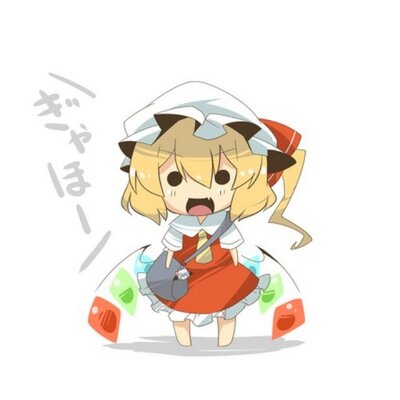 スフィア@