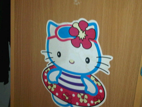 alongdaughter's profile picture. 