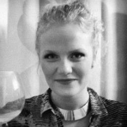 lovanjo's profile picture. du är som en sån där sodastream man streamar lite för mycket, det liksom bara sprudlar