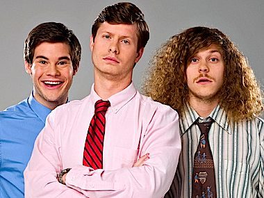 Workoholics Quotes. 

Parody account for humor.
