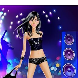 Julieta33254's profile picture. 