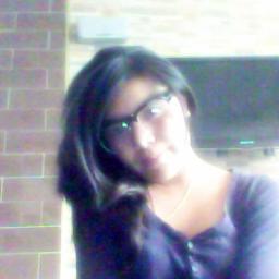 Live While We're Young