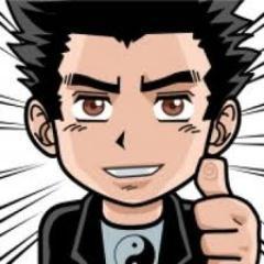 Eaew galera KillStoon na Area 
inscrevam-se no Meu canal
http://t.co/5q09GTGNXk
skype:lucasmagics
