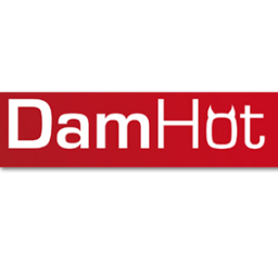 DamhotLingerie's profile picture. The home of sexy lingerie, hosiery & swimwear