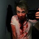 Lewis H☮☮D - @LewisHoodMusic - Twitter