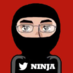 Victor Villegas (@twitrninja) Twitter profile photo Victor Villegas (@twitrninja) Twitter profile photo