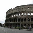 Chris Key - @chriskey13 - Twitter