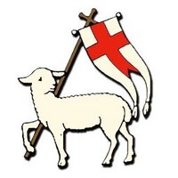 Lambs rugby(@lambsrugby) 's Twitter Profile Photo