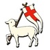 Lambs rugby (@lambsrugby) Twitter profile photo