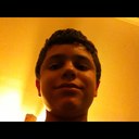 Conner Green - @connergreen1221 - Twitter