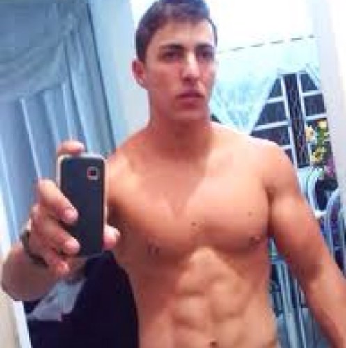 Twitter especializado en el #siguemeytesigo #followback #teamfollowback #followhalloweenparty