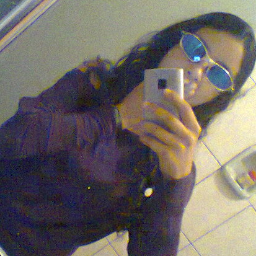 linny.nik