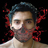 ivanr7ldcv's profile image