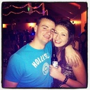 anna hynes ♡ - @annerz_h - Twitter