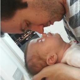 Gustavo_Almeida Profile Picture