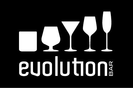 para mais informações e contato: evolutionbarbrasil@gmail.com
