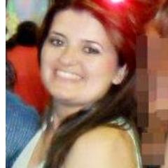 ...Sempre me rege, me guarde, me governe, me ilumine. Amém!