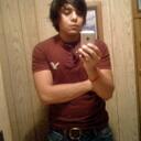 Greg Briones - @gergallen - Twitter