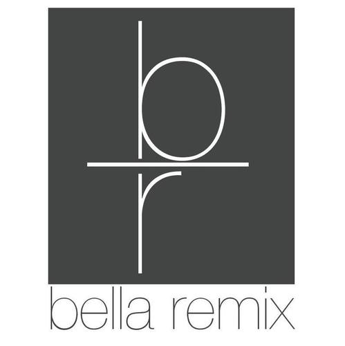 BellaStores's profile picture. 