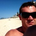 darryl john herd - @DarrylHerd - Twitter