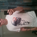 Jeff Nolan - @jeffnolan26 - Twitter