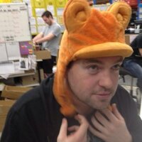 JasonR (@jasonr_jbaus) 's Twitter Profile