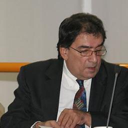 arbitraj's profile picture. http://t.co/vYLIVX4VOL
http://t.co/fO9G9N3EDx