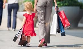 communitywestca's profile picture. Community West Upscale Resale