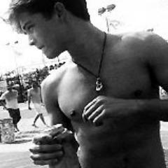 Adoro VCS......